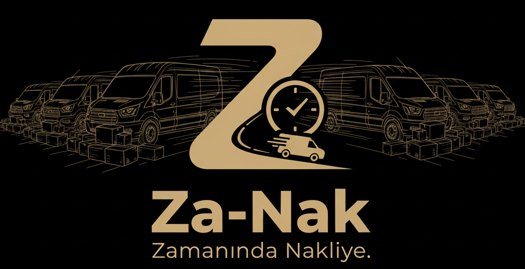 Za-Nak